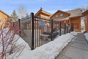 3995 N Timber Wolf Ln, Park City, UT 84098 - Photo 29