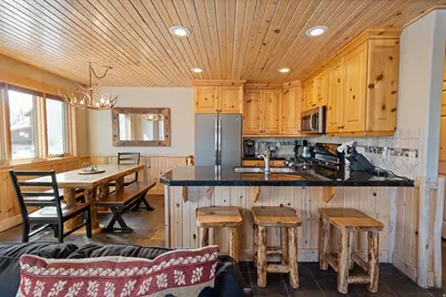 3995 N Timberwolf Ln #1A, Park City, UT 84098 - Photo 13