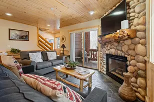 3995 N Timber Wolf Ln, Park City, UT 84098 - Photo 7
