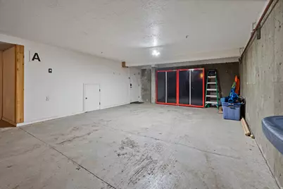 3995 N Timberwolf Ln #1A, Park City, UT 84098 - Photo 25