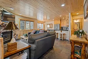 3995 N Timber Wolf Ln, Park City, UT 84098 - Photo 5