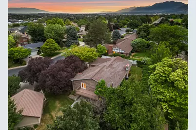 889 S Fox Hill Dr, Spanish Fork, UT 84660 - Photo 43