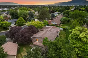 889 S Fox Hill Dr, Spanish Fork, UT 84660 - Photo 43