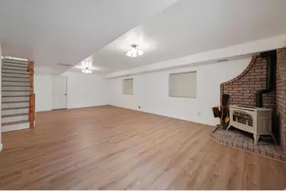 889 S Fox Hill Dr, Spanish Fork, UT 84660 - Photo 29