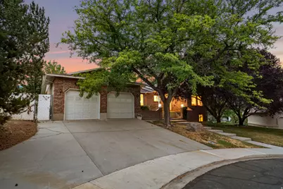 889 S Fox Hill Dr, Spanish Fork, UT 84660 - Photo 7