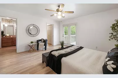 889 S Fox Hill Dr, Spanish Fork, UT 84660 - Photo 23