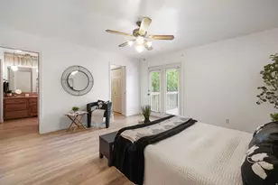 889 S Fox Hill Dr, Spanish Fork, UT 84660 - Photo 23