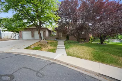 889 S Fox Hill Dr, Spanish Fork, UT 84660 - Photo 39