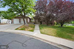 889 S Fox Hill Dr, Spanish Fork, UT 84660 - Photo 39