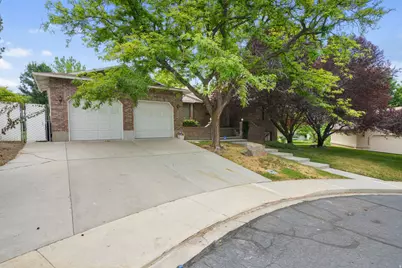 889 S Fox Hill Dr, Spanish Fork, UT 84660 - Photo 37