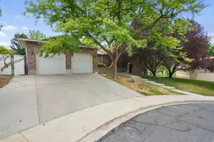 889 S Fox Hill Dr, Spanish Fork, UT 84660 - Photo 37