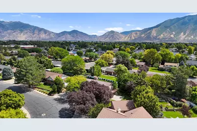 889 S Fox Hill Dr, Spanish Fork, UT 84660 - Photo 47