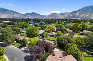 889 S Fox Hill Dr, Spanish Fork, UT 84660 - Photo 47