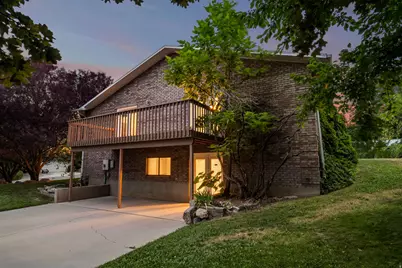 889 S Fox Hill Dr, Spanish Fork, UT 84660 - Photo 5