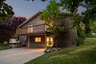 889 S Fox Hill Dr, Spanish Fork, UT 84660 - Photo 5