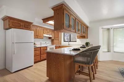 889 S Fox Hill Dr, Spanish Fork, UT 84660 - Photo 19