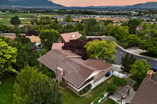 889 S Fox Hill Dr, Spanish Fork, UT 84660 - Photo 41