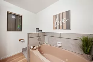 889 S Fox Hill Dr, Spanish Fork, UT 84660 - Photo 25