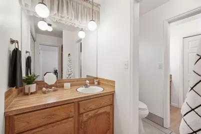 889 S Fox Hill Dr, Spanish Fork, UT 84660 - Photo 27
