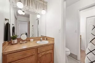889 S Fox Hill Dr, Spanish Fork, UT 84660 - Photo 27