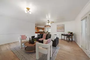 889 S Fox Hill Dr, Spanish Fork, UT 84660 - Photo 9