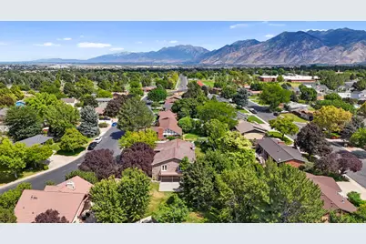 889 S Fox Hill Dr, Spanish Fork, UT 84660 - Photo 45