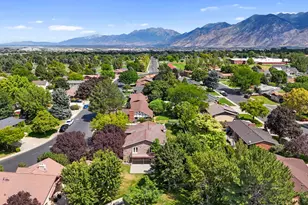 889 S Fox Hill Dr, Spanish Fork, UT 84660 - Photo 45