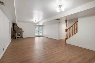 889 S Fox Hill Dr, Spanish Fork, UT 84660 - Photo 35