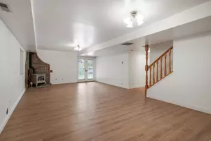 889 S Fox Hill Dr, Spanish Fork, UT 84660 - Photo 35