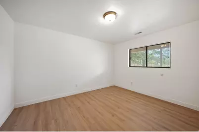 889 S Fox Hill Dr, Spanish Fork, UT 84660 - Photo 31