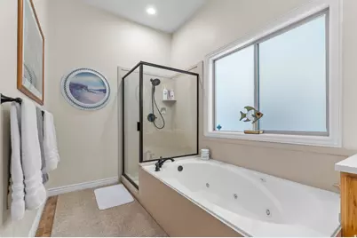 1370 E Meadow Valley Dr, Draper, UT 84020 - Photo 17