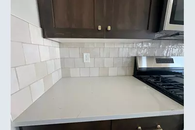 518 W 1860 N #347, Tooele, UT 84074 - Photo 7