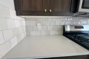 518 W 1860 N, Tooele, UT 84074 - Photo 7