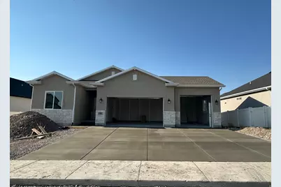 518 W 1860 N #347, Tooele, UT 84074 - Photo 1