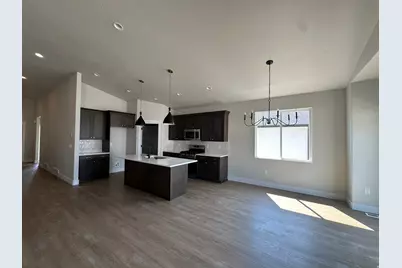518 W 1860 N #347, Tooele, UT 84074 - Photo 5