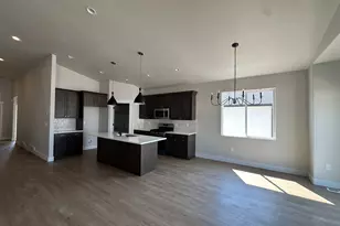 518 W 1860 N, Tooele, UT 84074 - Photo 5