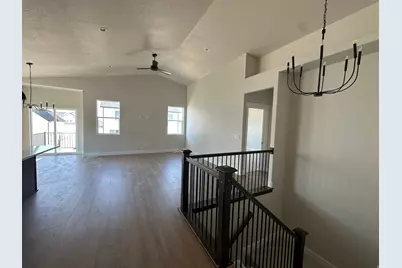 518 W 1860 N #347, Tooele, UT 84074 - Photo 3