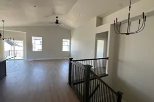 518 W 1860 N, Tooele, UT 84074 - Photo 3