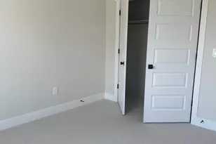 518 W 1860 N, Tooele, UT 84074 - Photo 17