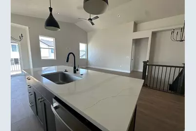 518 W 1860 N #347, Tooele, UT 84074 - Photo 9