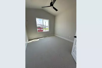 518 W 1860 N #347, Tooele, UT 84074 - Photo 19