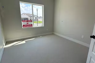 518 W 1860 N, Tooele, UT 84074 - Photo 19