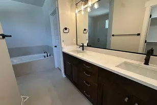 518 W 1860 N, Tooele, UT 84074 - Photo 13