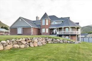 14656 S Rose Creek Ln W, Herriman, UT 84096 - Photo 1