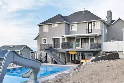 14656 S Rose Creek Ln W, Herriman, UT 84096 - Photo 11
