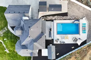 14656 S Rose Creek Ln W, Herriman, UT 84096 - Photo 19