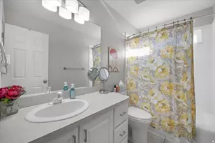 14656 S Rose Creek Ln W, Herriman, UT 84096 - Photo 39