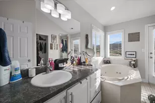 14656 S Rose Creek Ln W, Herriman, UT 84096 - Photo 37