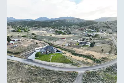 14656 S Rose Creek Ln W, Herriman, UT 84096 - Photo 47