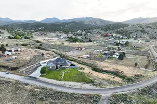14656 S Rose Creek Ln W, Herriman, UT 84096 - Photo 47